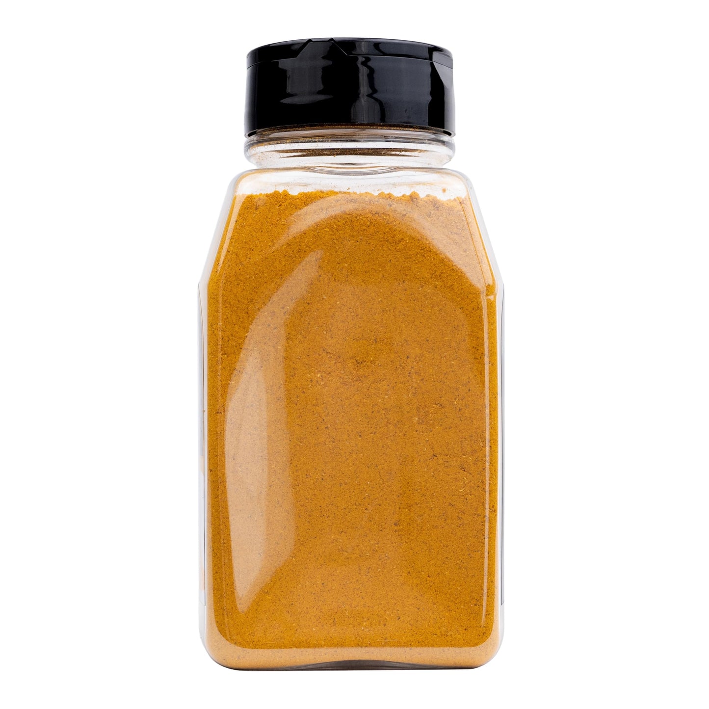 GranAroma Madras Curry, Bold & Spicy Flavor Profile, Seasoning for Curries, Stir-Fries, and Rice Dishes (9.6 Ounce)