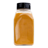 GranAroma Madras Curry, Bold & Spicy Flavor Profile, Seasoning for Curries, Stir-Fries, and Rice Dishes (9.6 Ounce)