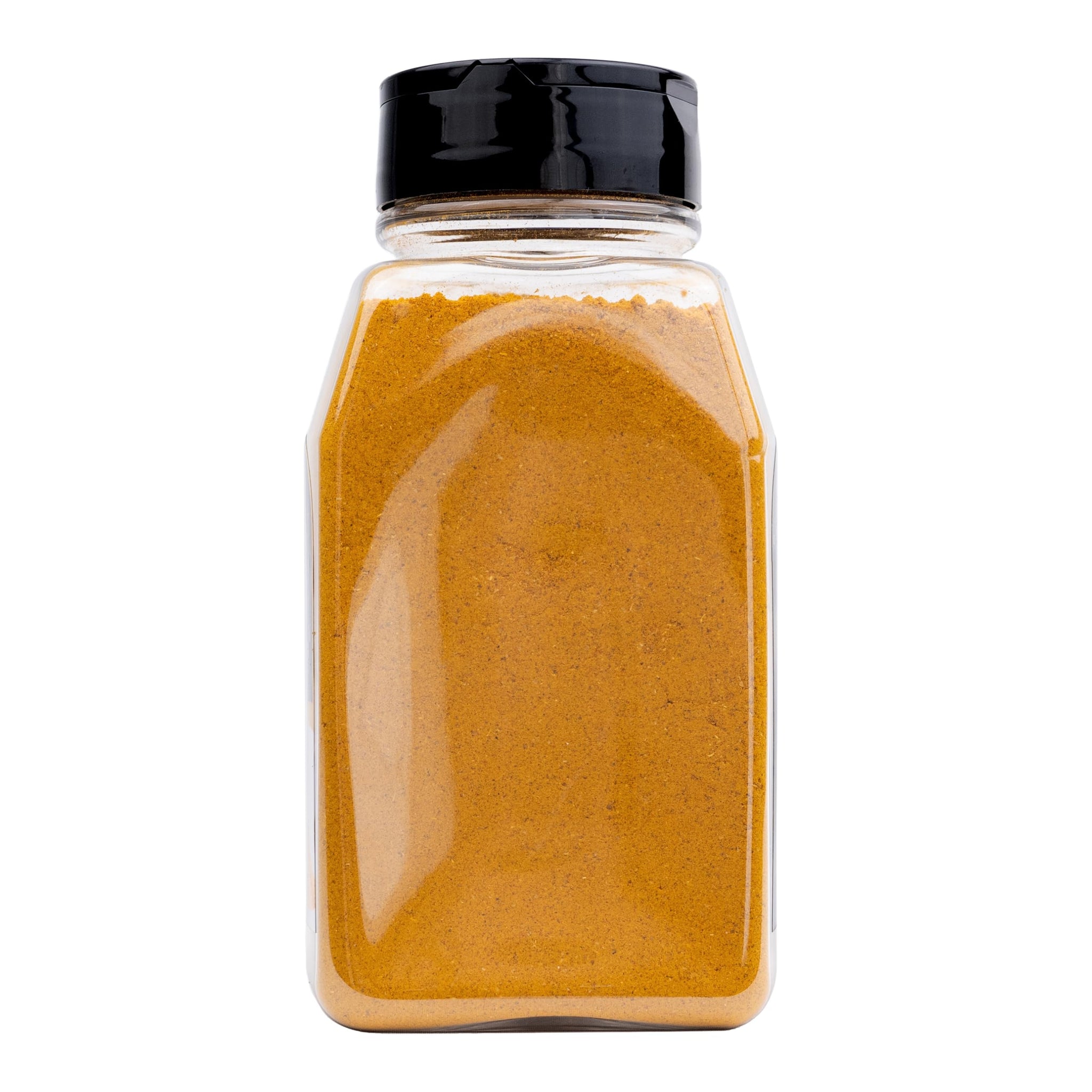GranAroma Madras Curry, Bold & Spicy Flavor Profile, Seasoning for Curries, Stir-Fries, and Rice Dishes (9.6 Ounce)