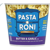 Pasta Roni Butter Garlic, 2.15 Oz