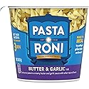 Pasta Roni Butter Garlic, 2.15 Oz
