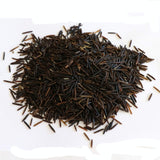 5 LB of Grown Organic Long Grain Wild Rice Bulk Kosher