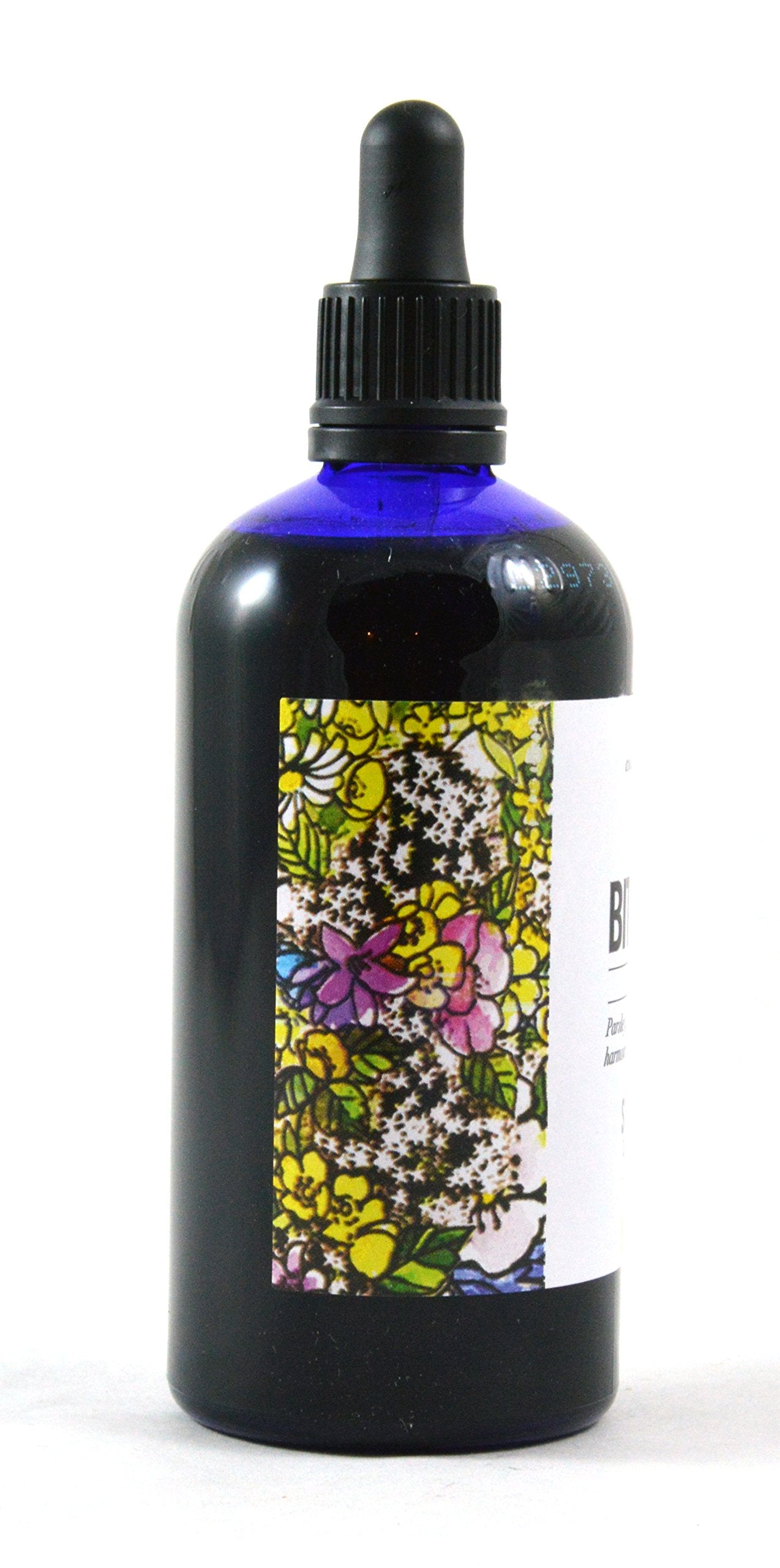 Bittermens Scarborough Savory Herbal Bitters, 5oz - For Modern Cocktails, A Culinary Crossover Blending Savory Herbs and the Flavors of Dry Vermuth