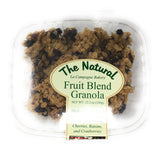 La Campagne Fruit Blend Granola, 12.3 OZ