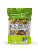 In Shell Deluxe Mixed Nuts - TWIN PACK - 2/32 oz.