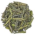 oriarmcha 2026 Lu An Gua Pian Chinese Green Tea 100g - China High Mountain Green Tea Loose Leaf Liu An Melon Seed