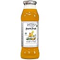 Lakewood Pure Pineapple, Fresh Pressed (12.5 Oz, 12 Pack)
