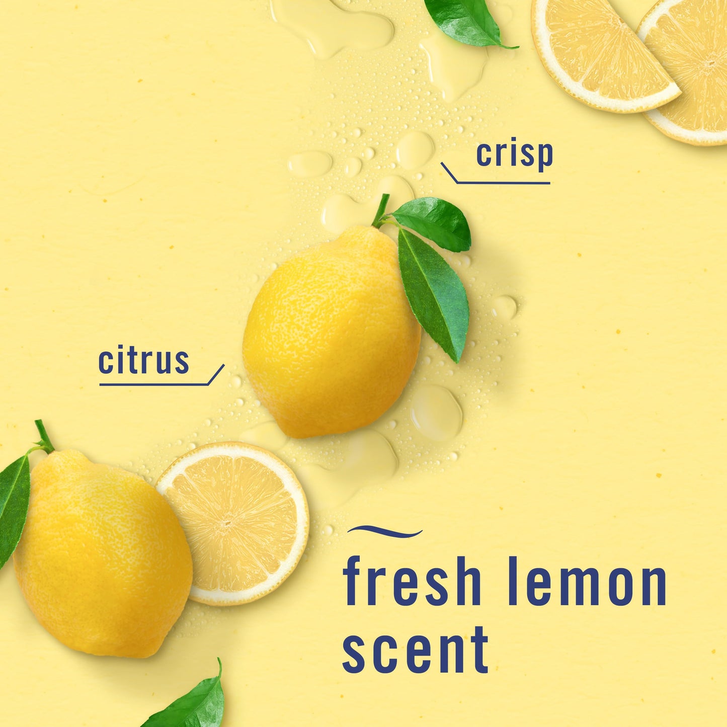 Febreze Kitchen Air Freshener, Odor-Fighting, Plug In Alternative, Air Fresheners for Home and Bathroom and Kitchen, Closet Air Fresheners, Fresh