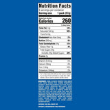 OREO Cakesters Double Chocolate Soft Snack Cakes, 5 - 2.02 oz Snack Packs