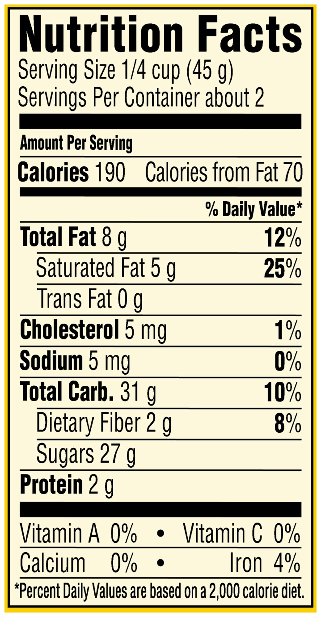 Nestle Raisinets Dark Chocolate On the Go Concession Box, 3.5-Ounce Boxes (Pack of 18)