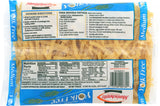 Manischewitz Yolk Free Medium Noodles, 12 OZ