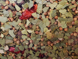 Pickling Spice