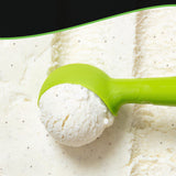 Breyers CarbSmart Frozen Dairy Dessert, Vanilla Ice Cream Alternative, Made with Sustainably-Farmed Vanilla 48 oz