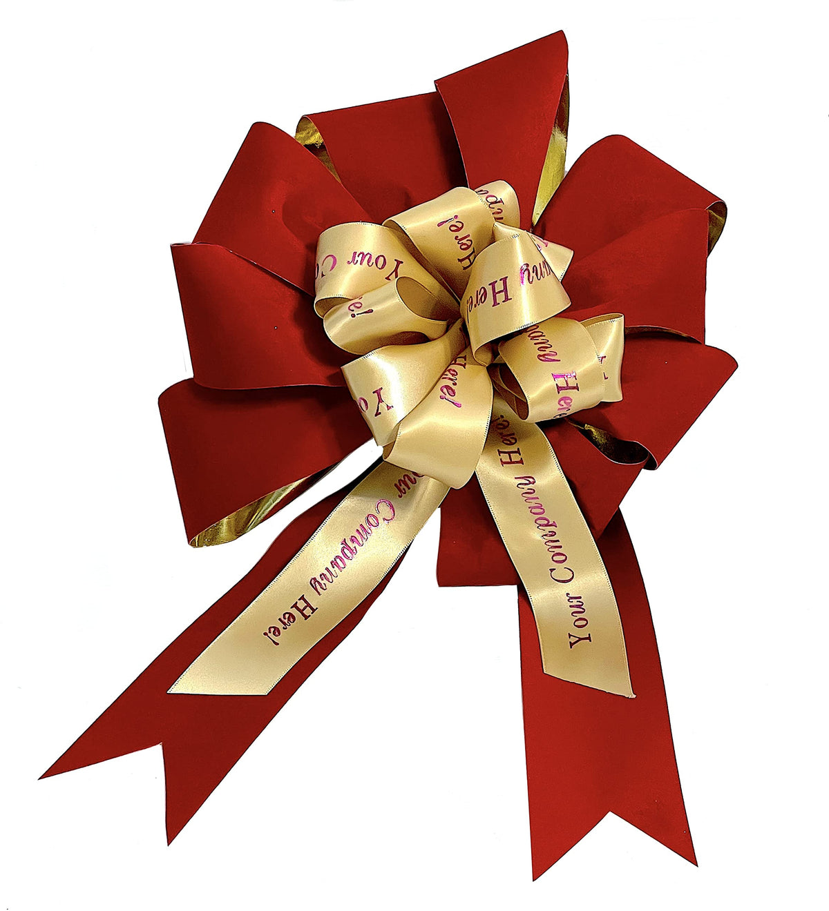 Hand-Crafted 43 Piece customizable chocolate gift basket of gourmet chocolates, cookies, and crunches. Tasty treats selected for businesses, clients