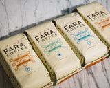 Fara Coffee, Ground (French Roast (Dark), 12 oz)