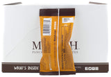 Marich English Toffee Caramels, 2.1-Ounce (Pack of 12)