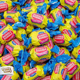 DUBBLE BUBBLE Gum Original Flavor 2 pounds - Bulk Bag, Fruit Flavored, Chewing Gum, Individually Wrapped