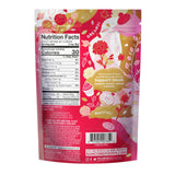 Suncore Foods Dried Rose Buds Bloom, Caffeine-Free Tea, Gluten-Free, Non-GMO, 1.5oz (1 Pack)