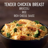 Marie Callenders Marie Callender's Aged Cheddar Cheesy Chicken & Rice Bowl, 1 CT