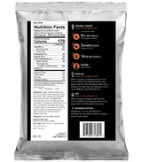 Cappuccine Java Chip Frappe Mix, 3 Pound (Pack of 1)