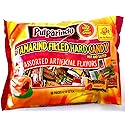 Pulparindo Tamarind Filled Hard Candy