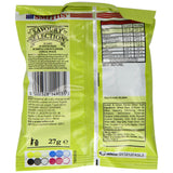 Savoury Selection Scampi Fries 27 g (Pack of 24)