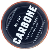 Carbone Carbone Original Pizza Sauce, 14 OZ