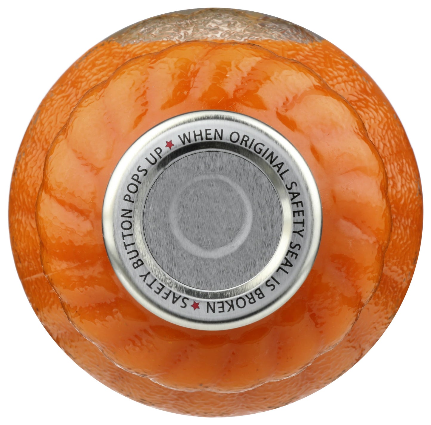 Lakewood Organic Carrot Ginger Turmeric Juice, 32 FZ