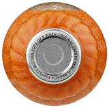 Lakewood Organic Carrot Ginger Turmeric Juice, 32 FZ