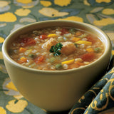Amys Soup Vgtble Barley Org