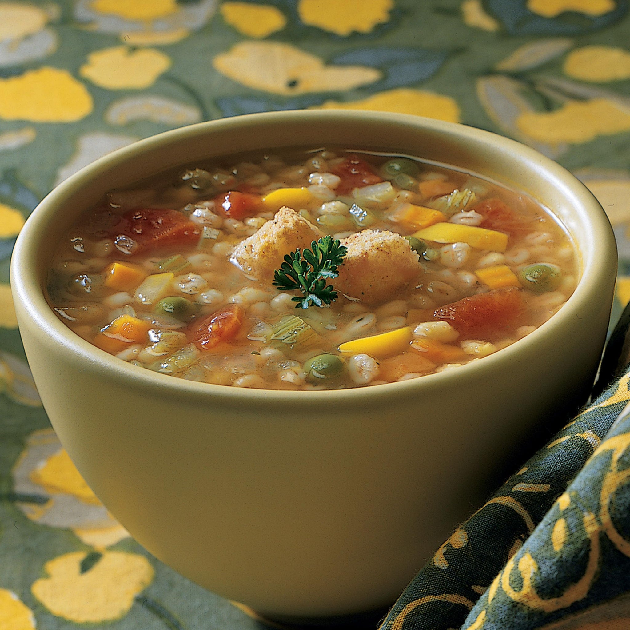 Amys Soup Vgtble Barley Org