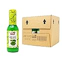 Badia Lime Juice, 10 Ounce (Pack of 12)