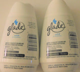 glade Solid air freshener- pet Fresh Scent