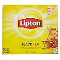 Tea Bag 1 Cup 100 ctMedium Large Cat, KittensF