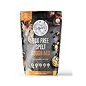 Rories Egg Free Spelt Dough Mix (pack of 3)