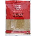 Cumin Powder 7 oz.