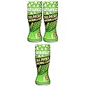 Kernels Dill Pickle Popcorn Seasoning Pack of 3