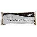 InHarvest Rice, Whole Grain 5 Blend, 2 Pound