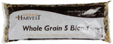 InHarvest Rice, Whole Grain 5 Blend, 2 Pound