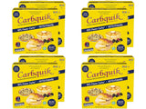 Carbquik Biscuit & Baking Mix (3 lb) Mix for Keto Pancakes, Biscuits, Pizza Crust, Bread, and More - Keto Food - No Sugar - Low Carb - Nut Free