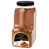 GranAroma Ceylon Cinnamon, 4 lb, Warm Flavor, Baking & Cooking, Sweet Aroma
