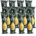 Delverde Artisan Made Tagliatelle Nests with Spring Water Certified Kosher 8.8oz 12 pack