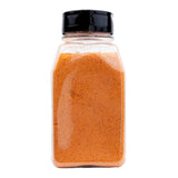 GranAroma Sriracha Seasoning Powder, Spicy & Tangy Flavor, Seasoning for Tacos, Stir-Fries, and Grilled Vegetables (8 Ounce)