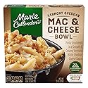 Marie Callenders Marie Callender's Creamy Vermont Mac and Cheese Bowl, 1 CT