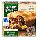Marie Callenders Beef Pot Pie, 15 OZ