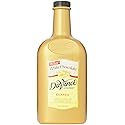 DaVinci Gourmet Sauce, White Chocolate, 64 Ounce