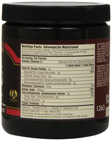 Custom Culinary Master's Touch Custom Culinary Demi-Glace Sauce Concentrate, 13.6-Ounce Jars (Pack of 6)