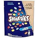 SMARTIES, 203g Canister