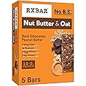 A.M. Pb Dark Chocolate Bar, Rxbar, 1.9 Ounce
