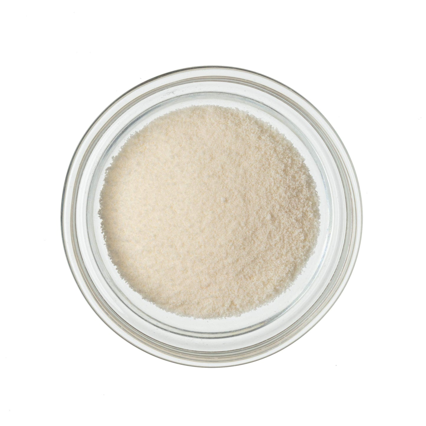 Perfected Xanthan Gum Gluten-Free Vegan OU Kosher Certified - 50g/2oz
